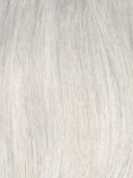 Molly | Synthetic Lace Front Wig (Mono Top) - Image 52