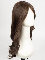 Model Mode | Synthetic Lace Front Wig (Mono Top) - Image 29