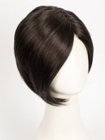Emery | Synthetic Lace Front Wig - Image 9