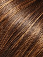 Betty | Synthetic Wig (Basic Cap) - Image 12