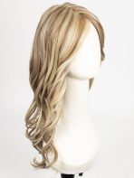 Model Mode | Synthetic Lace Front Wig (Mono Top) - Image 43