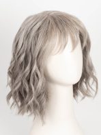 Conquer the Waves | Synthetic Lace Front Wig (Mono Part) - Image 38