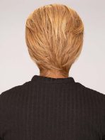 Pixie Lite | Synthetic Lace Front Wig (Mono Top) - Image 7