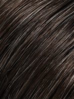 Bree | Synthetic Wig (Basic Cap) - Image 39