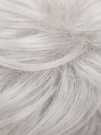 Miley | Synthetic Lace Front Wig (Mono Top) - Image 20