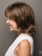 Claire | Synthetic Wig (Basic Cap) - Image 7