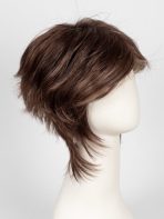 Millie | Synthetic Wig (Basic Cap) - Image 18