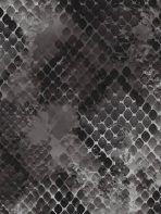 The Softie Accent Print - Image 14