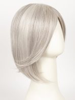 Portrait Mode | Synthetic Lace Front Wig (Mono Top) - Image 50