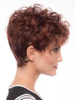 Kaitlyn | Synthetic Wig (Basic Cap) - Image 6