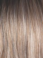 Sheena | Synthetic Lace Front Wig (Mono Part) - Image 19