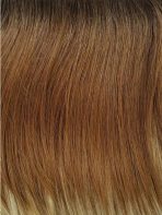Royce | Synthetic Lace Front Wig (Mono Top) - Image 14