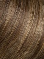 Love | HF Synthetic Wig (Basic Cap) - Image 14