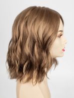 Charlotte | Synthetic Lace Front Wig (Mono Part) - Image 93