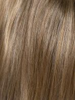 Chloe | Synthetic Lace Front Wig (Mono Part) - Image 30