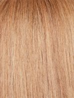 Harriet | Human Hair Lace Front Wig (Lace Part) - Image 11