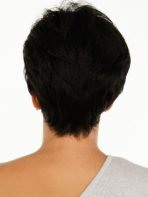 Winner Petite | Synthetic Wig (Basic Cap) - Image 29