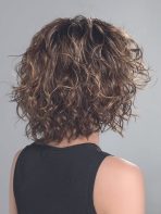 Onda | Synthetic Lace Front Wig (Mono Part) - Image 13