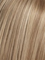 Sunny | Human Hair Wig (Hand-Tied) - Image 20