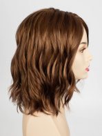 Charlotte | Synthetic Lace Front Wig (Mono Part) - Image 84