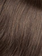 Sunny | Human Hair Wig (Hand-Tied) - Image 40