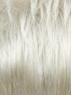 Kade | Synthetic Lace Front Wig (Lace Part) - Image 26