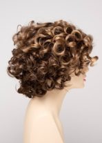 Kenya | Synthetic Wig (Mono Crown) - Image 29