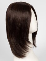 Savoir Faire | Remy Human Hair Lace Front Wig (Hand-Tied) - Image 15