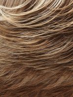 Bree | Synthetic Wig (Basic Cap) - Image 23