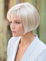 Cory | Synthetic Wig (Basic Cap) - Image 9