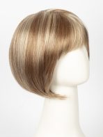 Erin | Synthetic Wig (Mono Top) - Image 24