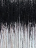 Shay | Synthetic Lace Front Wig (Mono Top) - Image 32