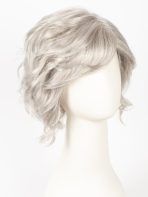 Fresh Chic | Synthetic Lace Front Wig (Mono Part) - Image 35