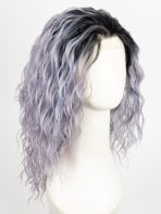 Orlando-V | Synthetic Lace Front Wig - Image 35