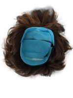 No Sweat Liner - Image 3