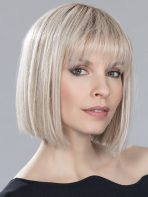 Cleo | Synthetic Wig (Mono Crown) - Image 12