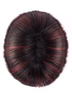 Flash | Synthetic Lace Front Wig (Mono Part) - Image 21