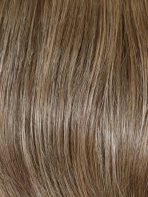 Missoni V | Synthetic Lace Front Wig (Hand Tied) - Image 14