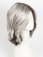 Mellow | Synthetic Lace Front Wig - Image 69