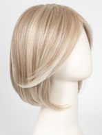 Portrait Mode | Synthetic Lace Front Wig (Mono Top) - Image 40