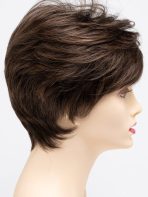 Tiffany | Synthetic Wig (Basic Cap) - Image 43
