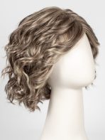 Sweet Talk Luxury | Synthetic Lace Front Wig (Hand-Tied Top) - Image 22