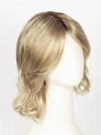 Briar | Synthetic Lace Front Wig (Mono Part) - Image 32
