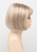 Scarlett Petite | Synthetic Wig (Basic Cap) - Image 20