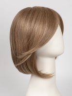 Portrait Mode | Synthetic Lace Front Wig (Mono Top) - Image 37