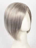Rule | Synthetic Wig (Mono Crown) - Image 20