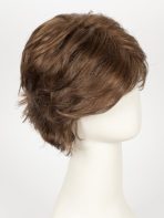 Jazz Petite | Synthetic Wig (Basic Cap) - Image 24