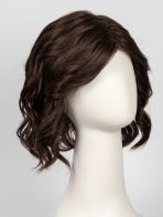 January | Synthetic Lace Front Wig (Mono Top) - Image 37