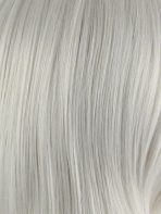 Mila | Synthetic Wig (Basic Cap) - Image 5