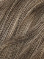 Sheena | Synthetic Lace Front Wig (Mono Part) - Image 15